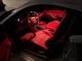 2017 Ferrari 488 GTB for sale in Las Pinas-3