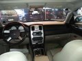 2006 Chrysler 300c for sale in Quezon City-3