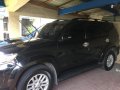 2012 Toyota Fortuner for sale in Meycauayan-5