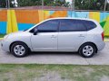 2010 Kia Carens for sale in Lapu Lapu City-2