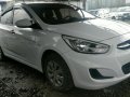 2017 Hyundai Accent for sale in Cainta-8