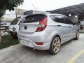 2014 Hyundai Accent for sale in Mandaue -2