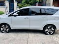 Toyota Innova 2018 for sale in Pasig -9