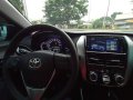 Toyota Vios E 2019 for sale in Paranaque-2