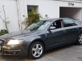 Like New Audi A6 for sale in Manila-0