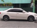 2007 Toyota Camry for sale in Quezon City-2