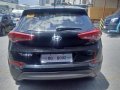 2019 Hyundai Tucson for sale in Pasig-5