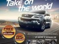 Toyota Fortuner 2019 for sale in Paranaque -0