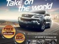 Toyota Fortuner 2019 for sale in Paranaque -9