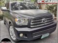 2010 Toyota Sequoia for sale in Pasig -0