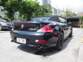 2007 BMW 630i for sale in Pasig-3