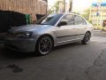 2001 Honda Civic for sale in Davao City-3