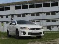 2017 Mitsubishi Lancer Ex for sale in Lipa-8