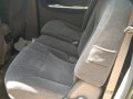 2004 Chevrolet Trailblazer for sale in Danao-1