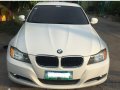 2012 BMW 3 Series for sale in Manila-2