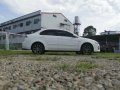 2017 Mitsubishi Lancer Ex for sale in Lipa-9