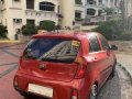 2016 Kia Picanto for sale in Mandaluyong-4