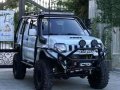 Suzuki Jimny 2015 for sale in Manila-5