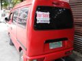 Like New Suzuki Multi-Cab for sale in Taguig-2