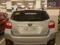 2015 Subaru Xv for sale in Manila-0
