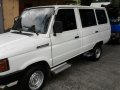 1998 Toyota Tamaraw for sale in Marikina City-3