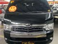 2019 Toyota Hiace for sale in Pasig -8