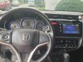 2015 Honda City for sale in  Las Piñas-7