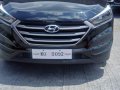 2019 Hyundai Tucson for sale in Pasig-8