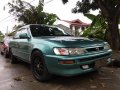 Toyota Corolla 1997 for sale in Antipolo-7