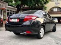 Toyota Vios 2018 for sale in Manila-0