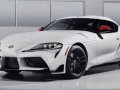 2020 Toyota Supra for sale in Pasig-1