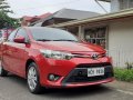 Like new Toyota Vios for sale in Manila-8