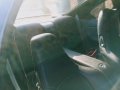 1994 Honda Prelude for sale in Tanza-4