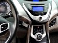 2019 Hyundai Elantra for sale in Butuan-6