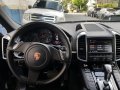 2012 Porsche Cayenne for sale in Quezon City-1