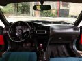 Toyota Corolla 1997 for sale in Antipolo-2