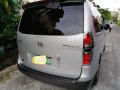 2008 Hyundai Starex for sale in Manila-0