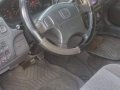 1997 Honda Cr-V for sale in Quezon City-6