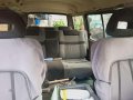 1993 Mazda Bongo for sale in Taguig-3