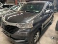 Toyota Avanza 2017 for sale in Quezon City-3