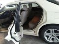 2006 Chrysler 300c for sale in Quezon City-8