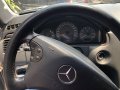 Like new Mercedes-Benz E-Class for sale in Quezon City-5