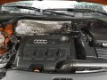 2013 Audi Q3 for sale in Paranaque -0