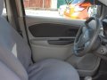 2000 Chevrolet Spin for sale in Mandaluyong-3