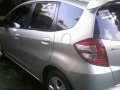 Honda Jazz 2009 for sale in Marikina-5