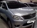 2014 Toyota Innova for sale in Quezon City-2