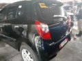 2017 Toyota Wigo for sale in Quezon City-1