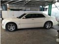 2006 Chrysler 300c for sale in Quezon City-6