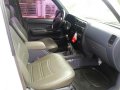 2000 Toyota Hilux for sale in San Fernando-0