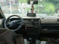 Volkswagen Caravelle 1997 for sale in Marikina -4